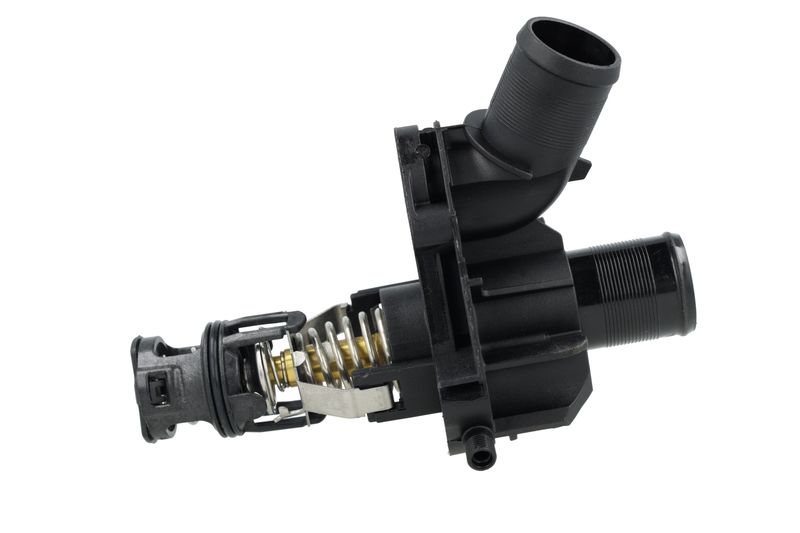 Termostato, refrigerante NRF 725505