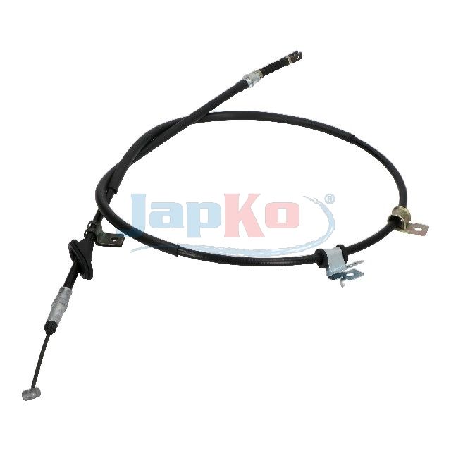 Tross, seisupidur, JAPKO...