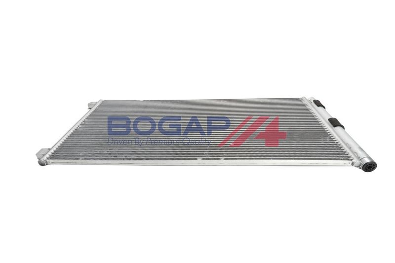 OEM код товара: 921006188R