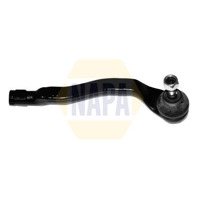 NAPA Tie Rod End NST6274