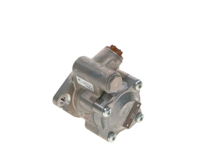 BOSCH KS00001809 Hydraulic Pump, steering