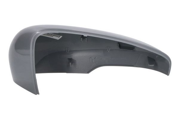 BLIC 6103-03-2152311P Cover, exterior mirror