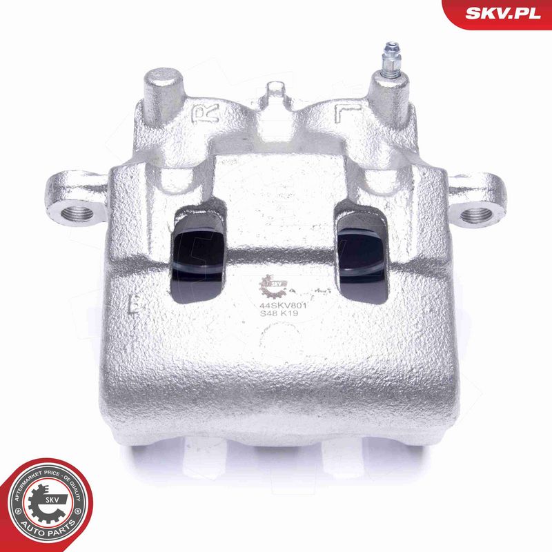 ESEN SKV 44SKV801 Brake Caliper