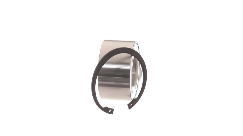 SKF VKBA 3446 Rato guolio komplektas