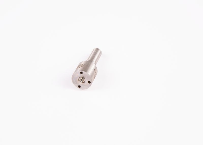Injector 0 433 171 444 BOSCH