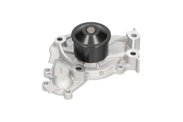 Kavo Parts TW-1155 Water Pump, engine cooling