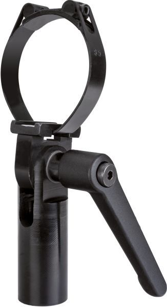 Scule VIGOR V4218