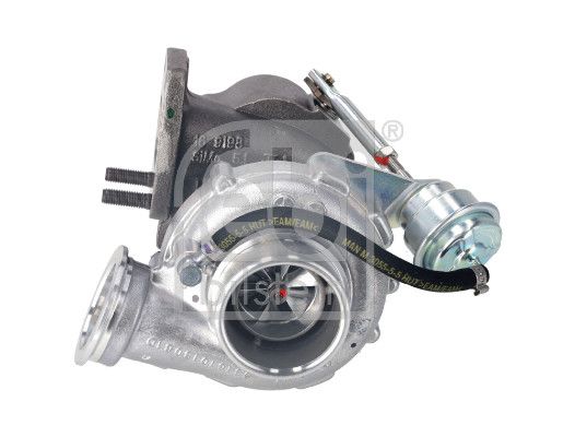 This part match OEM code: 904 096 97 99