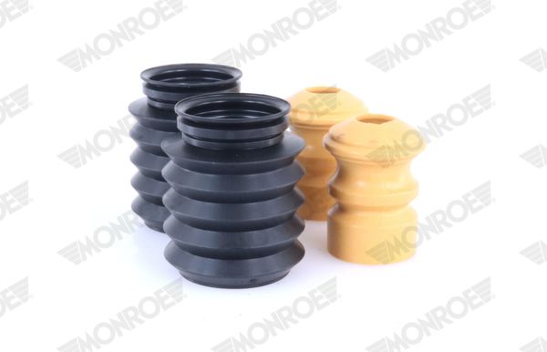 MONROE PK125 Dust Cover Kit, shock absorber