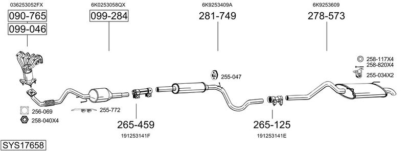 SYS17658.JPG