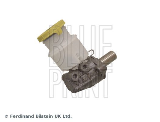 BLUE PRINT ADZ95102 Brake Master Cylinder