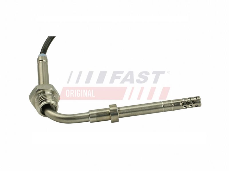 This part match OEM code: 55212786