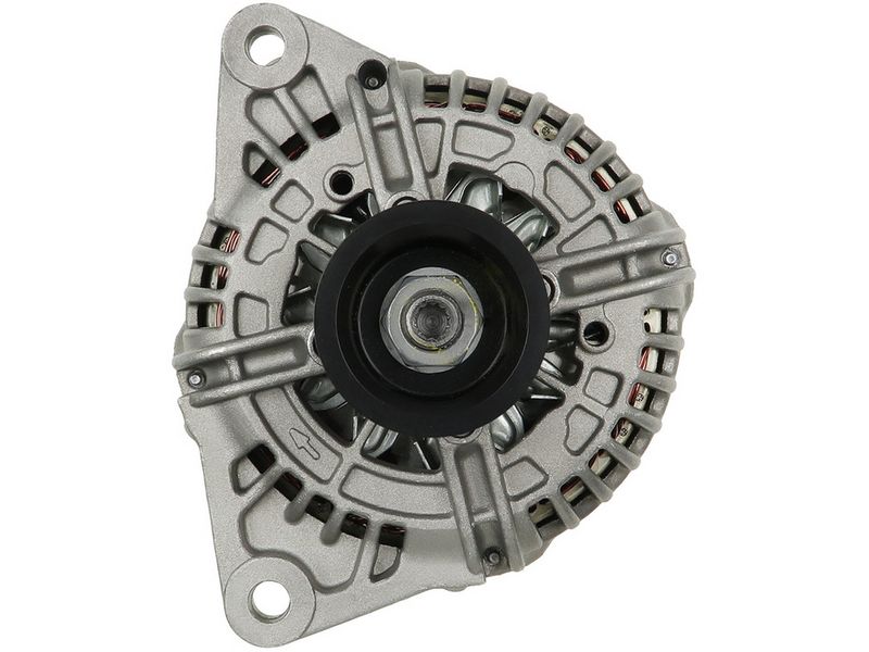 Brand new OEM SEG Alternator