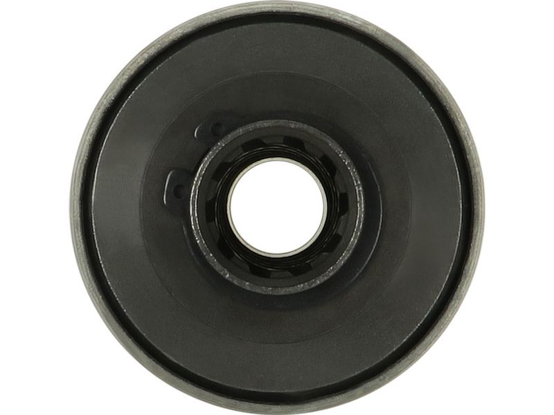 AS-PL SD5062 Freewheel Gear, starter