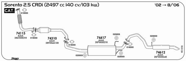 KI018_1.JPG