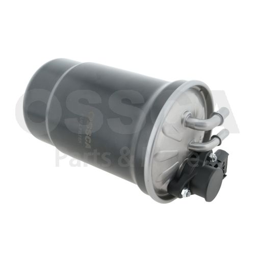 OSSCA 88772 - Fuel Filter