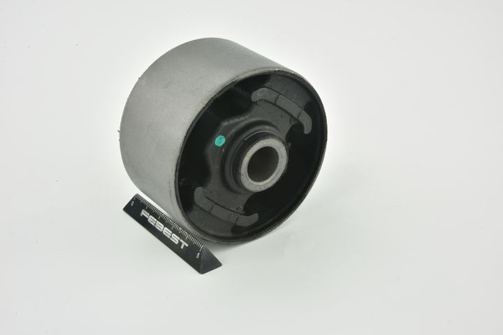 Puks, FEBEST NAB-255