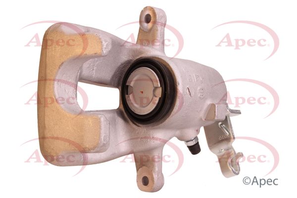 APEC Brake Caliper RCA338
