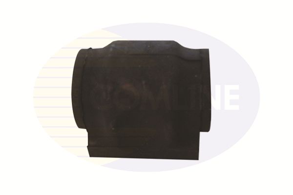 CRB3242_637173.JPG