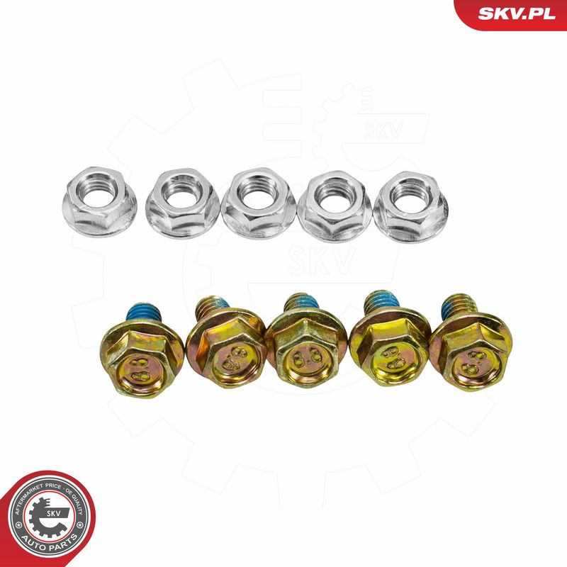 Prekė atitinka OEM kodą: 1T1837461A