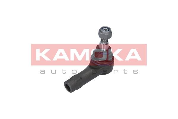 KAMOKA 9010265 Tie Rod End