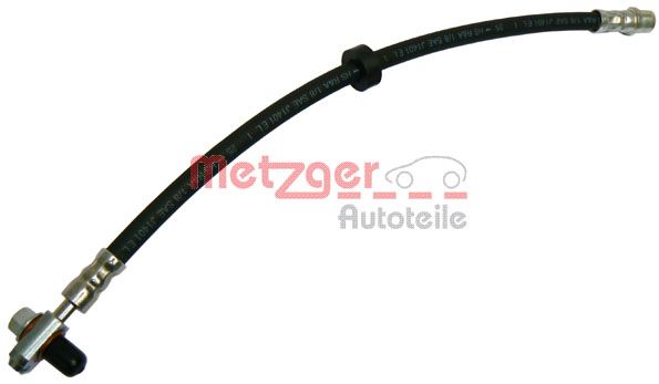 Prekė atitinka OEM kodą: 6N0 611 701B