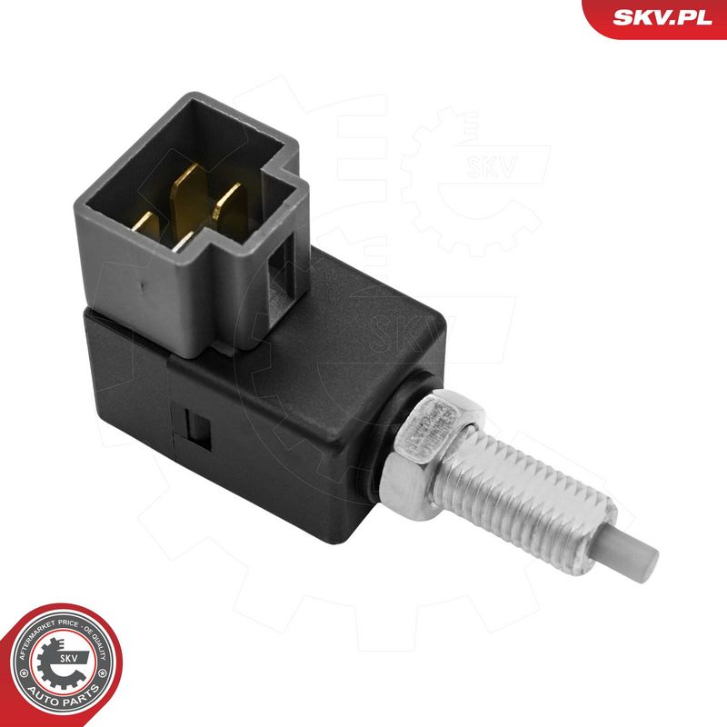 Piduritule lüliti, ESEN SKV 95SKV281