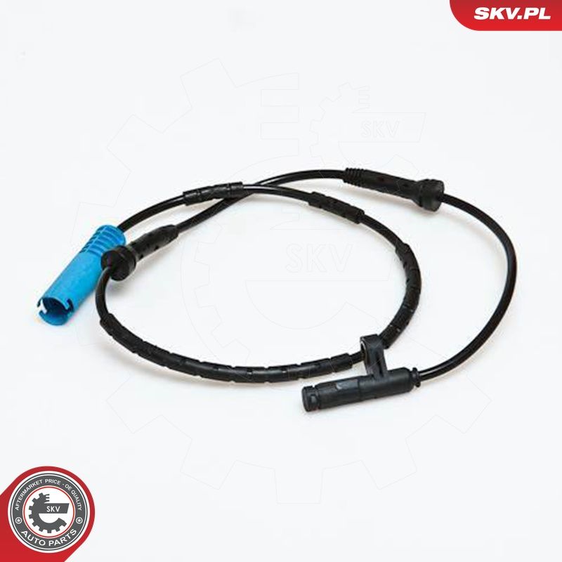 Andur, rattapöörete arv,...