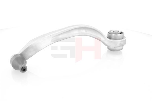 GH GH-514797V Control/Trailing Arm, wheel suspension