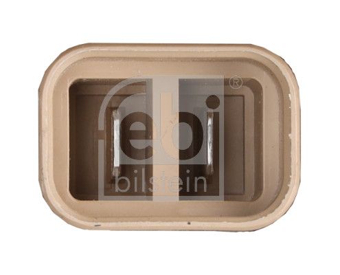FEBI BILSTEIN 186641 Alternator