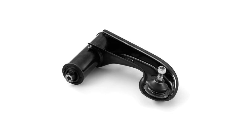 SKF VKDS 328032 B Control/Trailing Arm, wheel suspension