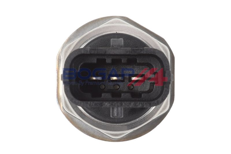 OEM код товара: 824002