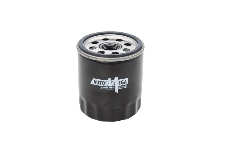 AUTOMEGA 210006610 Oil Filter