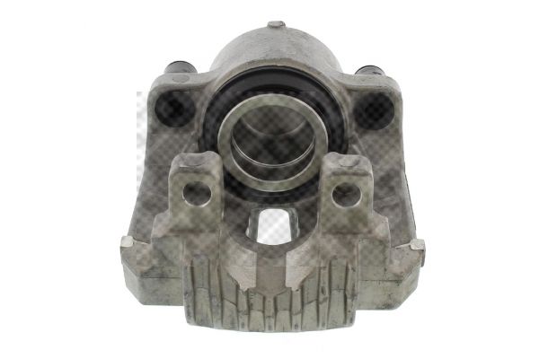 4635#0.JPG
