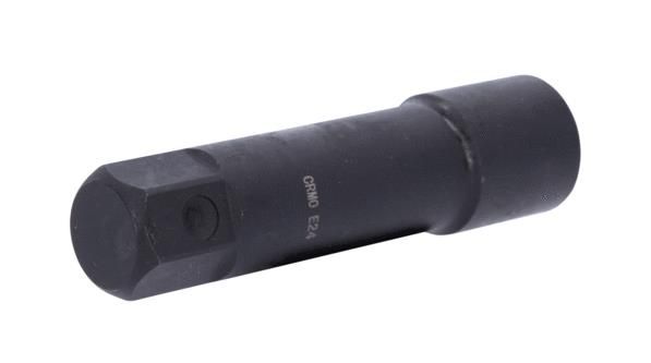 KS TOOLS 450.0436 Socket Wrench Insert