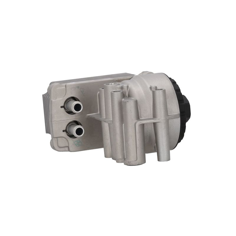 Image 22