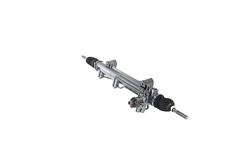 REMANTE 007-003-000380R Steering Gear
