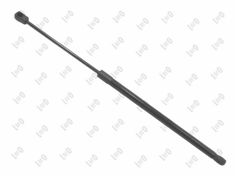 Prekės atitinka OEM kodą: 904505SH0A