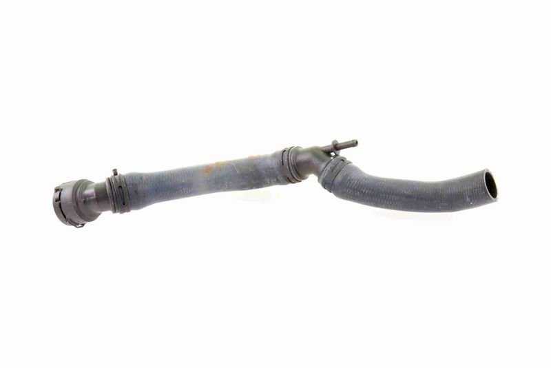 VAICO V10-3206 Radiator Hose