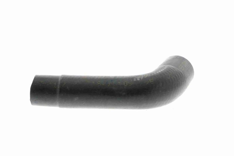 VAICO V10-3202 Radiator Hose