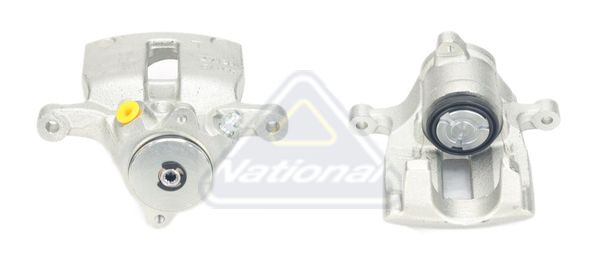 National NBC7659L
