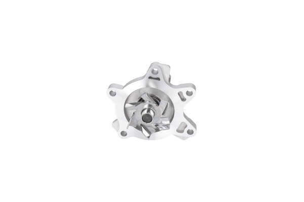 Kavo Parts TW-5104 Water Pump, engine cooling