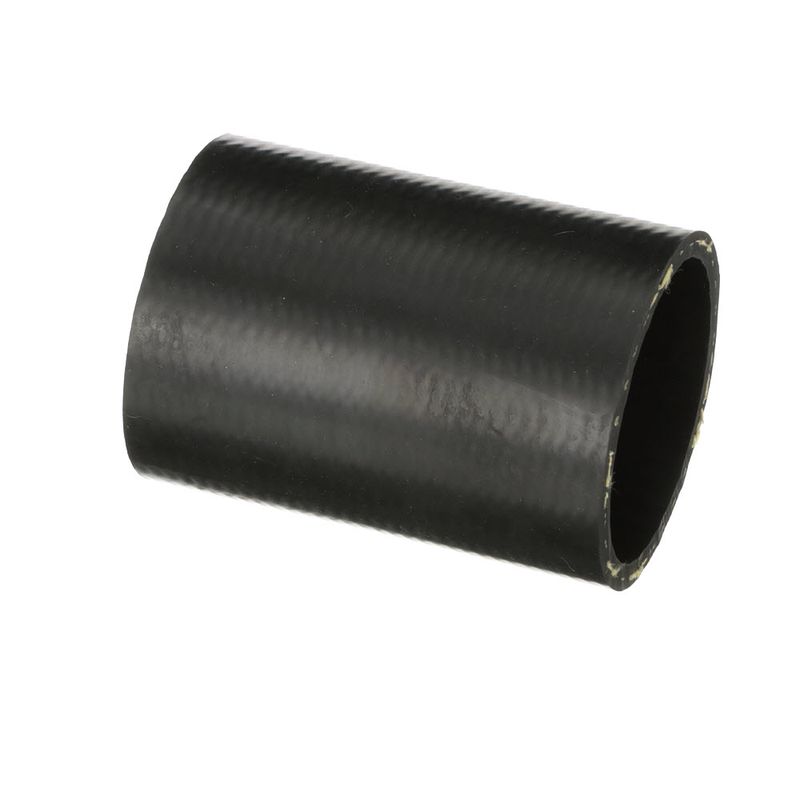 GATES 05-4785 Radiator Hose
