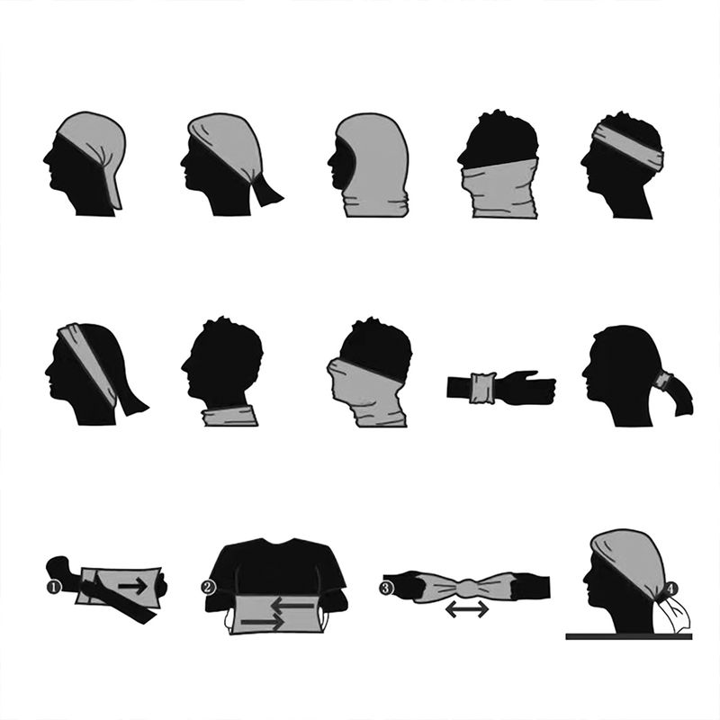 Product Image - Stofmasker - ME0006 - ET ENGINETEAM