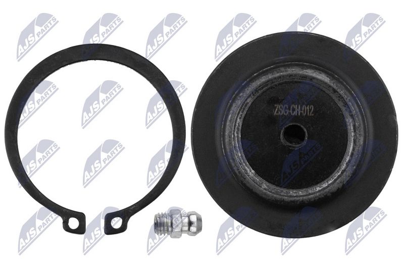 NTY ZSG-CH-012 Ball Joint
