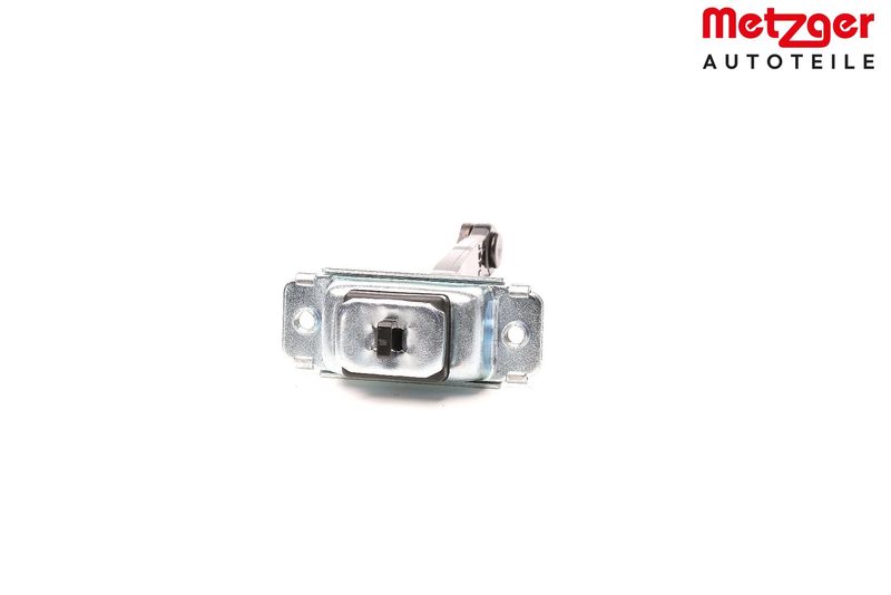 METZGER AUTOTEILE 2312435 Door Check