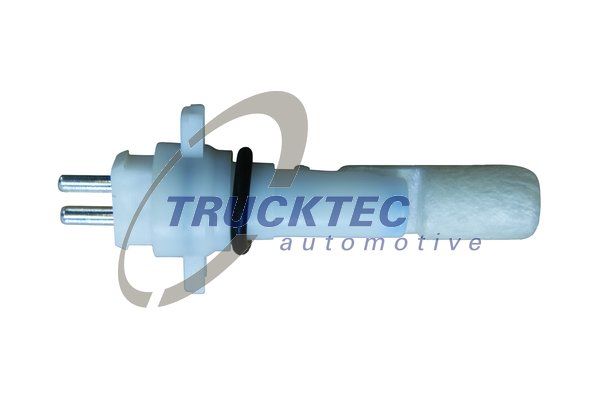 TRUCKTEC AUTOMOTIVE érzékelő, hűtővízszint 02.42.093