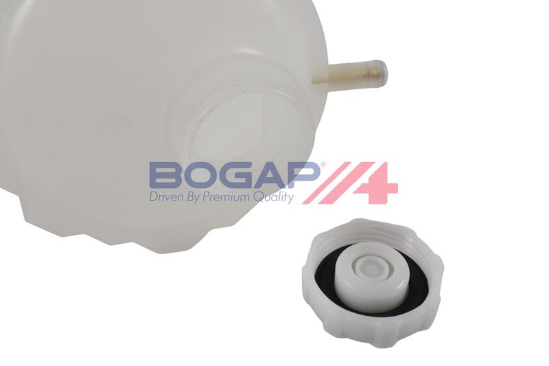 OEM код товара: 7701203218