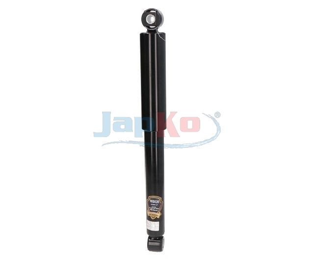 Amort, JAPKO MJW0026