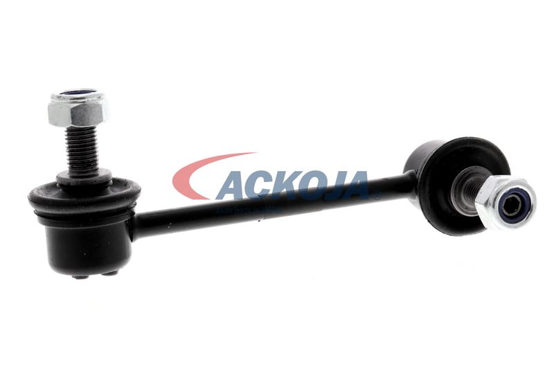 ACKOJA A26-9557 Link/Coupling Rod, stabiliser bar